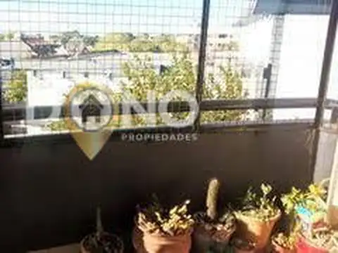 Departamento en Venta en Quilmes, USD 185.000