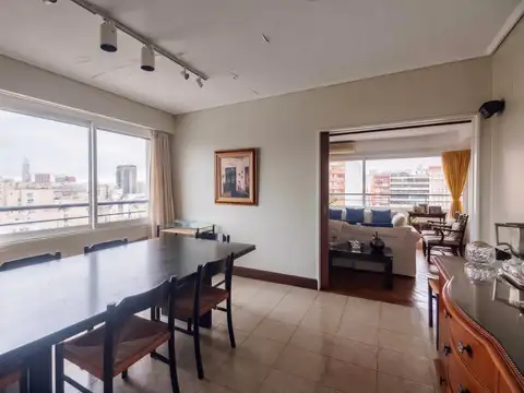 Departamento en Venta 45 años