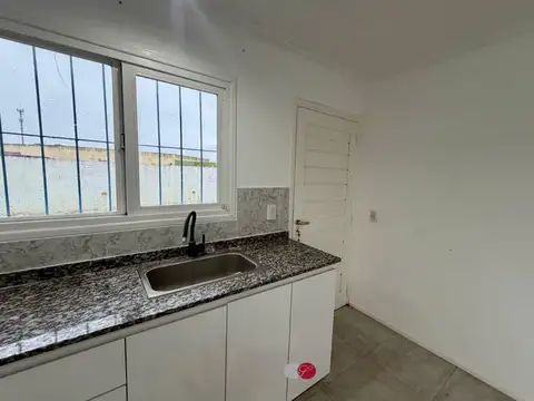 Casa en Lopez de Gomara