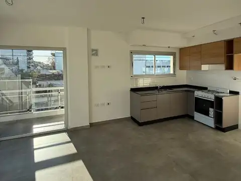 Departamento en Venta en Berazategui, USD 155.000