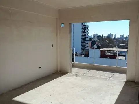 Departamento en Venta en Berazategui, USD 160.000