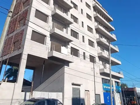 Departamento en Venta Berazategui
