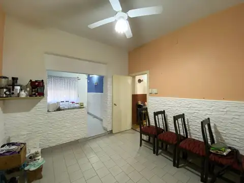 Casa en Venta 30 años