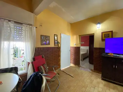 Casa en Venta en Triangulo, USD 55.000