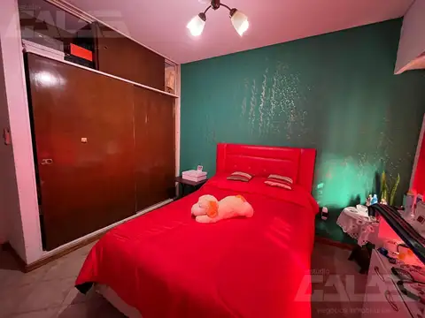 Casa en San Antonio De Padua