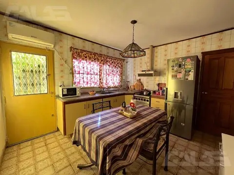 Casa en Venta en San Antonio de Padua, USD 90.000