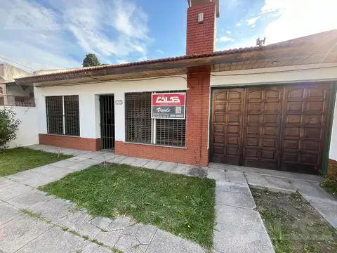 Casa en San Antonio De Padua