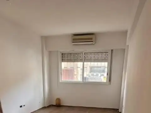 Departamento en Palermo