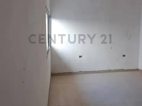 Departamento en Venta en Jesus Nazareno, USD 68.000