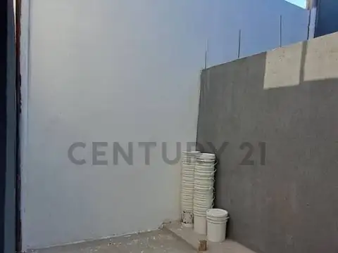 Departamento en Venta 1 año