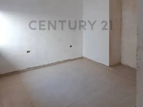 Departamento en Venta con 1