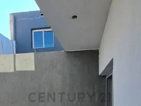DEPARTAMENTO EN VENTA EN GUAYMALLEN MENDOZA. ID: 358174