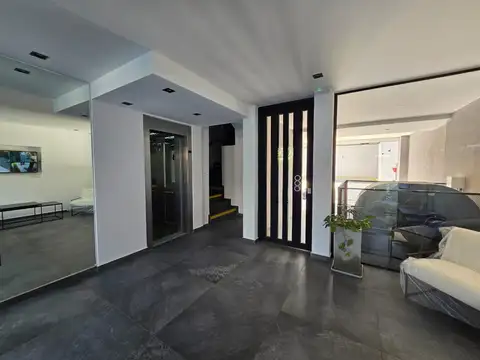 Departamento en Venta en Ramos Mejia Sur, USD 148.000