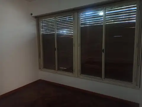 Confortable chalet con amplio terreno