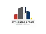 Avellaneda - Posse