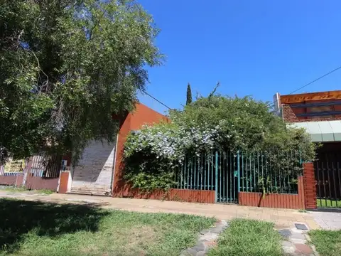 La Paz 3000