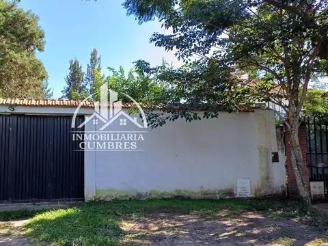 Casa en Venta 10 años
