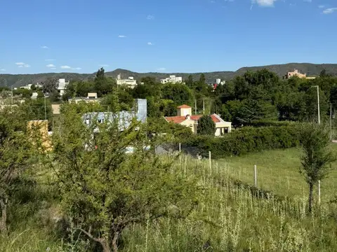 Matacos 100