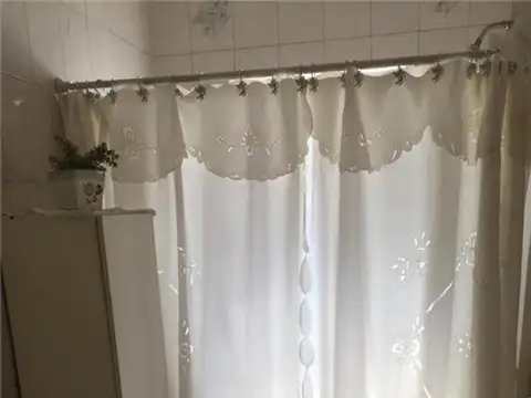 Increíble Propiedad en Pilar Centro