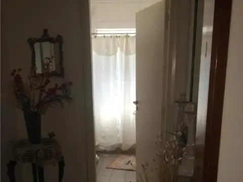 Casa en Venta en Pilar, USD 380.000