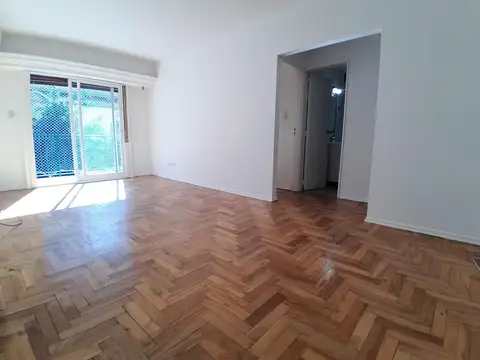 Guardia Vieja 3900, Piso 2°