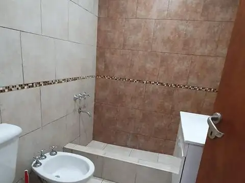 Gilardoni al 5100