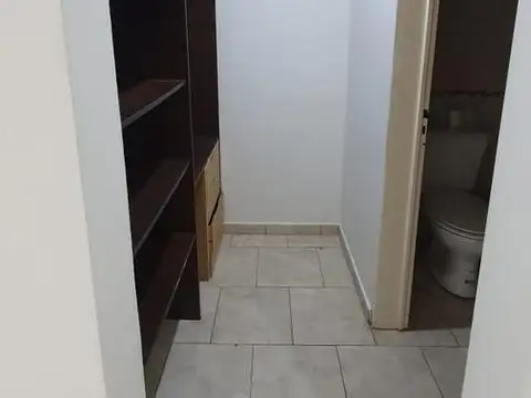 Depto Tipo Casa en Alquiler 12 años
