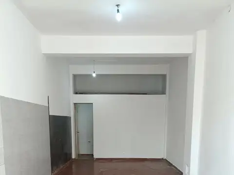 Local en Venta en José León Suárez, USD 79.000