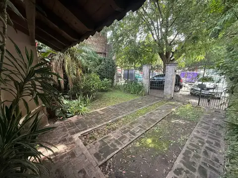 Av. Cnel. Perin 3600
