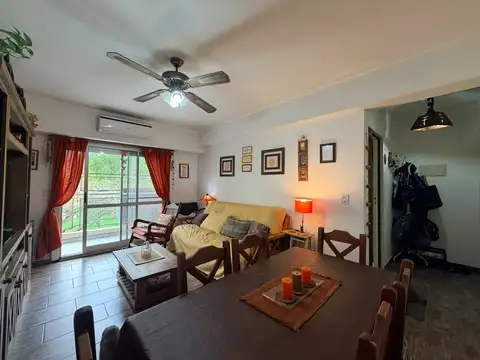 Saraza 4200