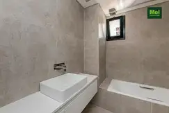 Quesada 5137 - Foto 12