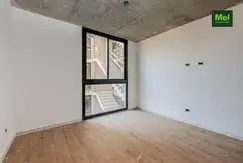Quesada 5137 - Foto 11
