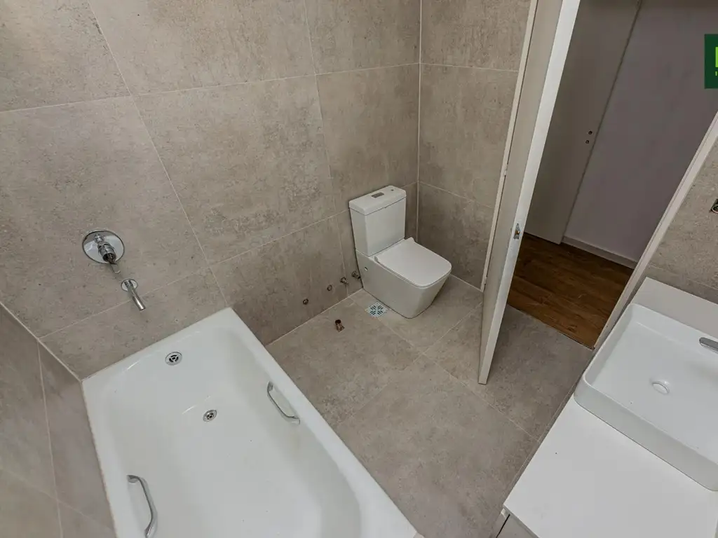 Quesada 5137 - Foto 13
