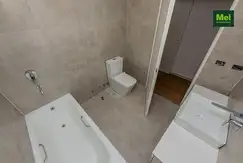 Quesada 5137 - Foto 13