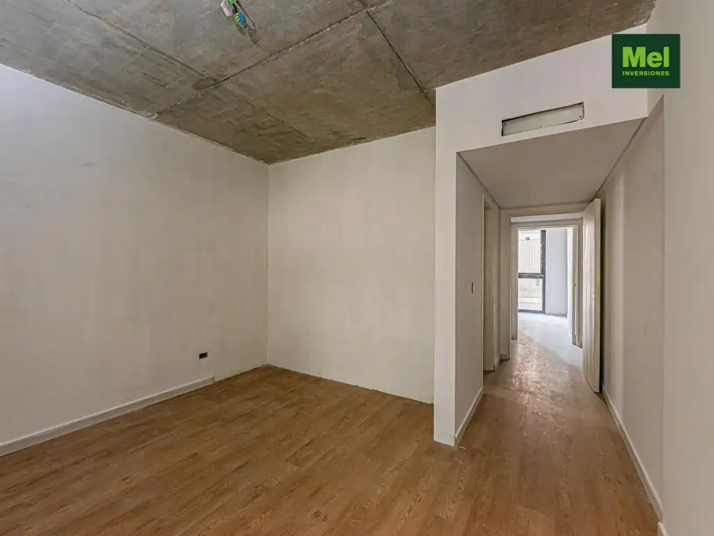 Quesada 5137 - Foto 15