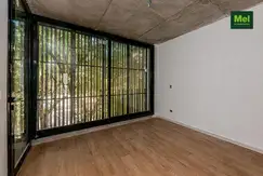 Quesada 5137 - Foto 14