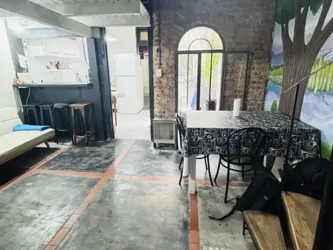 Ph - Venta - Argentina, Capital Federal - Avenida Scalabrini Ortiz 781