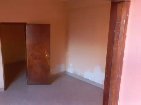 Casa en Venta 55 años