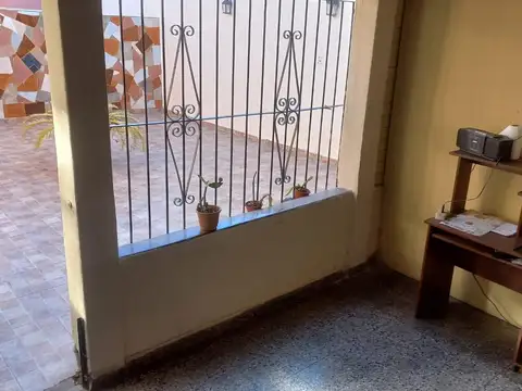 Casa en Venta al Sur