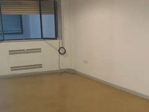 Departamento en Alquiler en Barrio Norte, $ 450.000