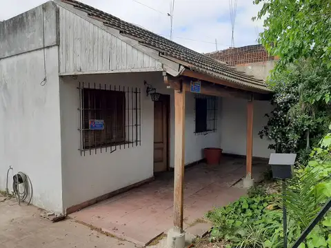 Casa - Venta - Argentina, Merlo - Victoriano Loza  1900