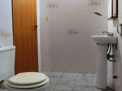 Casa en Venta en Barrio Parque San Martin, USD 64.900