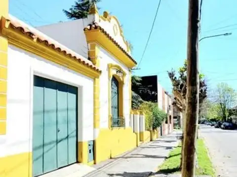 Casa en Venta en Ciudadela, USD 420.000