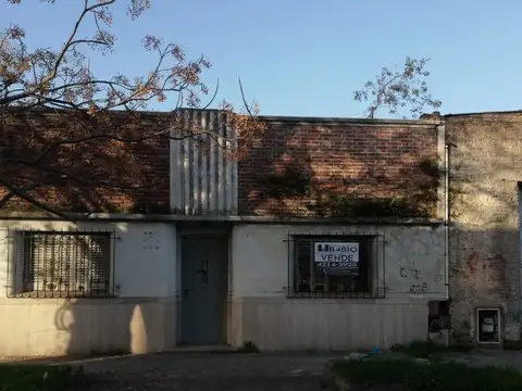 Galpon en Venta en Remedios de Escalada, USD 115.000