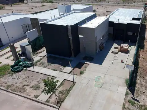 Casa en Venta en Mayor Drummond, USD 225.000