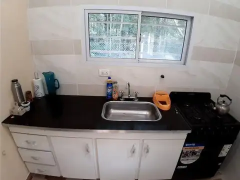 Casa en Venta en Colina Alegre, USD 75.000