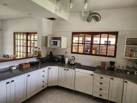 Casa en Venta 30 años