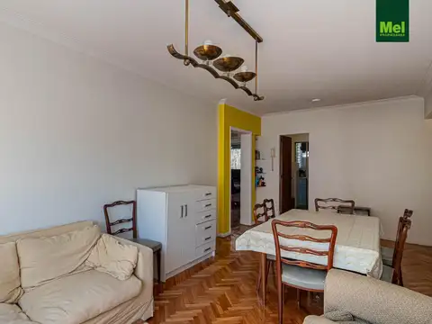 Departamento en Venta Permite mascota