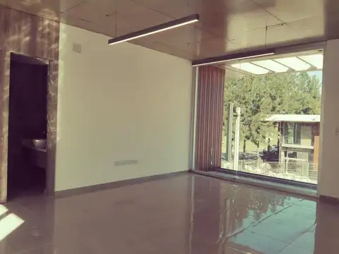 Oficina en Alquiler en La Plata, $ 700.000