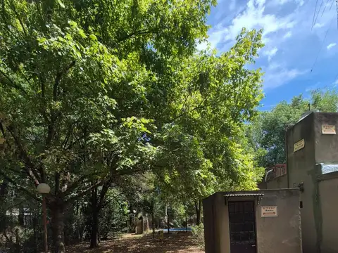 Quinta en Venta en La Reja Chica, USD 75.000